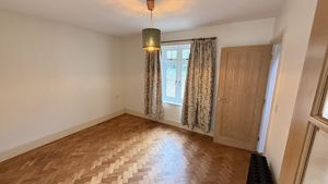 Photo 27- click for photo gallery